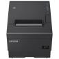 Preview: Epson Bondrucker